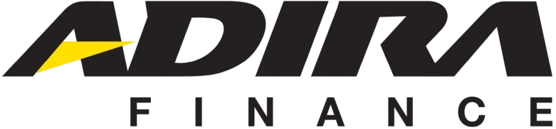 Logo Adira Finance