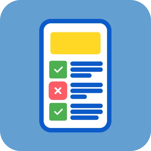 Survey dan Validasi Data