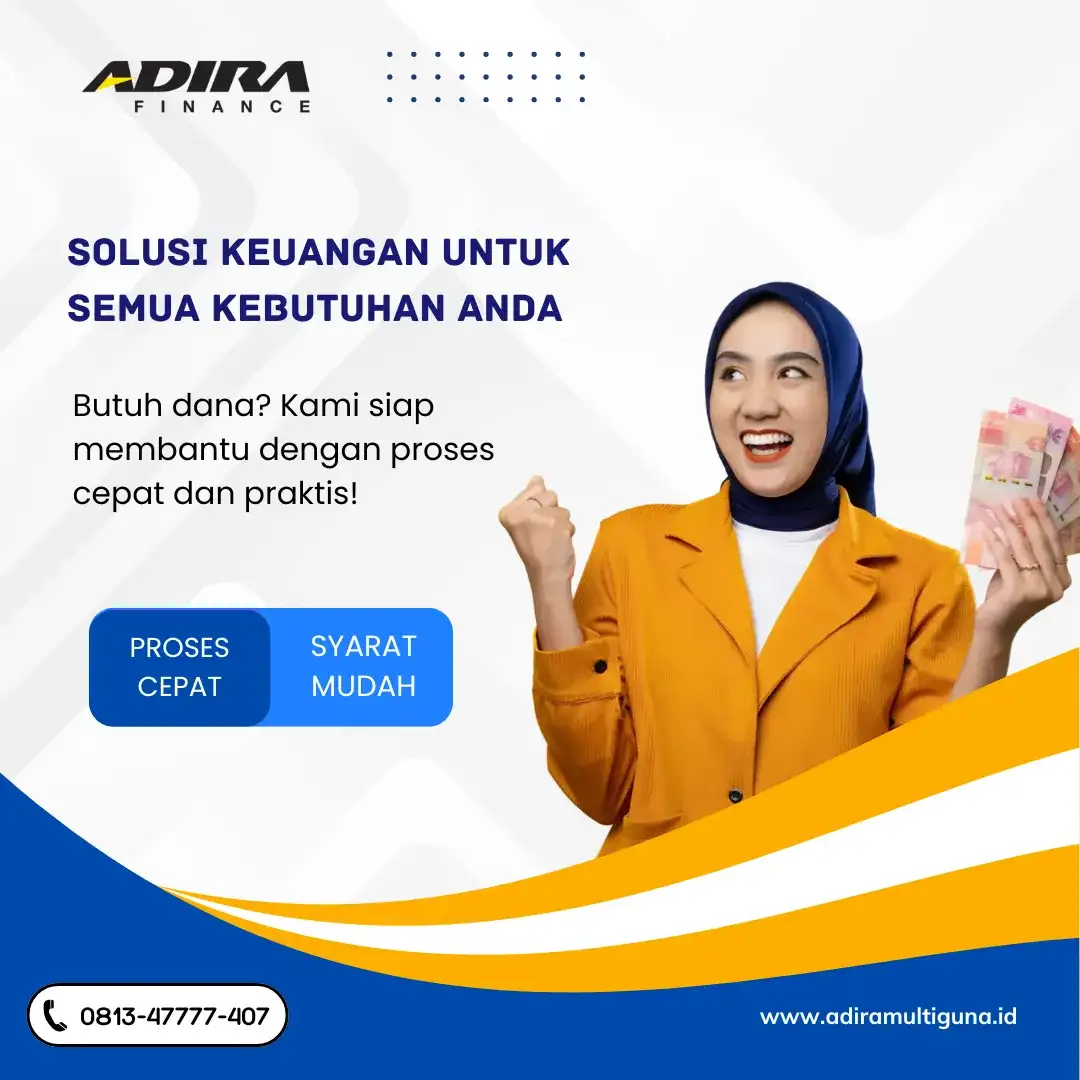 Gadai BPKB Mobil di Jakarta