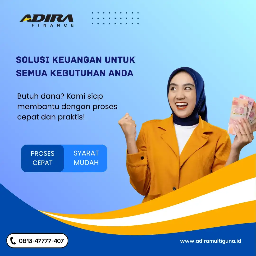 Gadai BPKB Mobil di Surabaya