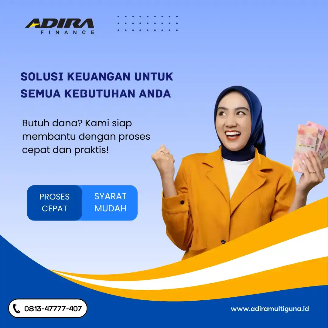 Gadai BPKB Mobil di Tangerang